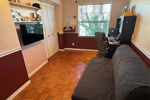 1428 E River Dr, Margate, FL 33063 - Photo 21