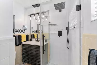 1428 E River Drive, Margate, FL 33063 - Photo 17