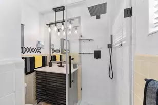 1428 E River Dr, Margate, FL 33063 - Photo 17