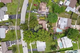 1428 E River Dr, Margate, FL 33063 - Photo 29