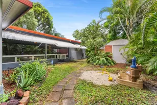 1428 E River Dr, Margate, FL 33063 - Photo 27