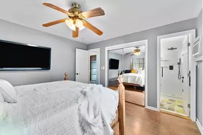 1428 E River Drive, Margate, FL 33063 - Photo 15