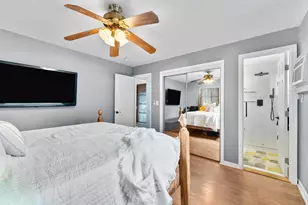 1428 E River Dr, Margate, FL 33063 - Photo 15