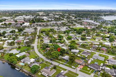 1428 E River Drive, Margate, FL 33063 - Photo 29