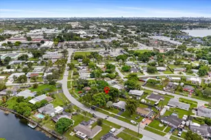 1428 E River Dr, Margate, FL 33063 - Photo 29