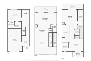 548 SE 1st Cir, Pompano Beach, FL 33060 - Photo 35