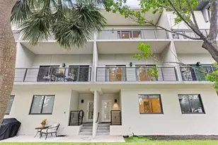 548 SE 1st Cir, Pompano Beach, FL 33060 - Photo 33