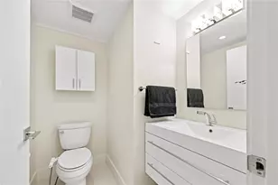 548 SE 1st Cir, Pompano Beach, FL 33060 - Photo 15