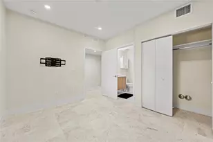 548 SE 1st Cir, Pompano Beach, FL 33060 - Photo 29