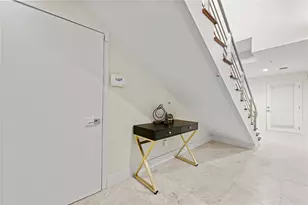 548 SE 1st Cir, Pompano Beach, FL 33060 - Photo 27