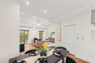 548 SE 1st Cir, Pompano Beach, FL 33060 - Photo 9