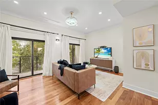 548 SE 1st Cir, Pompano Beach, FL 33060 - Photo 11