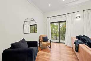 548 SE 1st Cir, Pompano Beach, FL 33060 - Photo 13