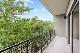 548 SE 1st Cir, Pompano Beach, FL 33060 - Photo 17