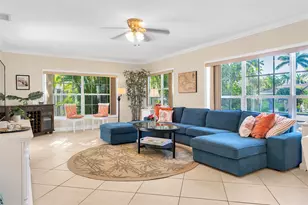 3221 Seaward Dr, Pompano Beach, FL 33062 - Photo 15