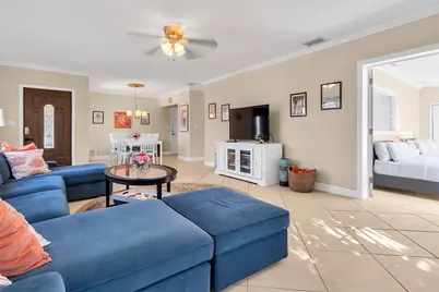 3221 Seaward Drive, Pompano Beach, FL 33062 - Photo 17