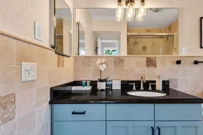 3221 Seaward Drive, Pompano Beach, FL 33062 - Photo 33