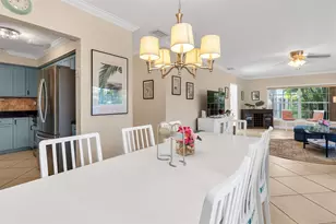 3221 Seaward Dr, Pompano Beach, FL 33062 - Photo 13