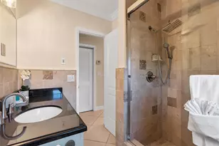 3221 Seaward Dr, Pompano Beach, FL 33062 - Photo 29