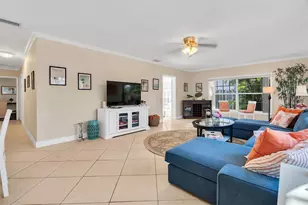 3221 Seaward Dr, Pompano Beach, FL 33062 - Photo 11
