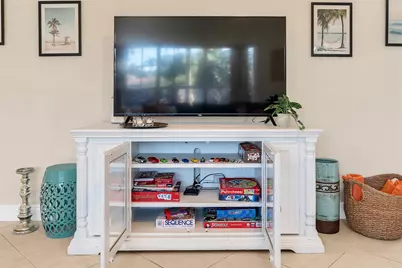 3221 Seaward Drive, Pompano Beach, FL 33062 - Photo 19