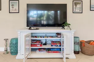 3221 Seaward Dr, Pompano Beach, FL 33062 - Photo 19