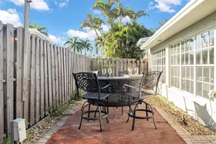 3221 Seaward Dr, Pompano Beach, FL 33062 - Photo 7