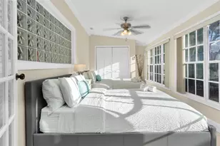 3221 Seaward Dr, Pompano Beach, FL 33062 - Photo 23