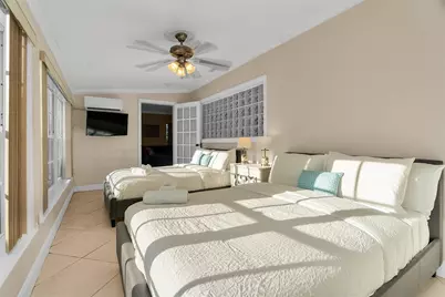 3221 Seaward Drive, Pompano Beach, FL 33062 - Photo 25
