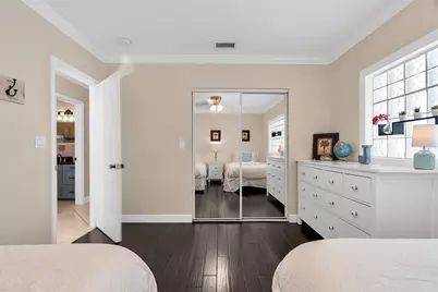 3221 Seaward Drive, Pompano Beach, FL 33062 - Photo 27