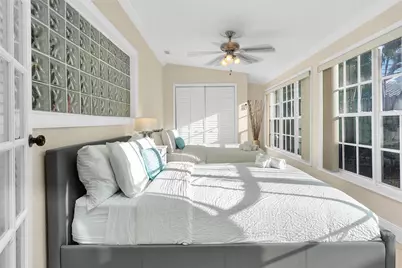 3221 Seaward Drive, Pompano Beach, FL 33062 - Photo 23