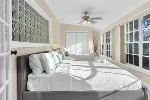 3221 Seaward Dr, Pompano Beach, FL 33062 - Photo 23