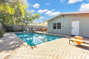 3221 Seaward Dr, Pompano Beach, FL 33062 - Photo 5