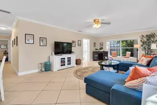 3221 Seaward Dr, Pompano Beach, FL 33062 - Photo 11