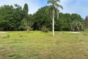 9205 SE 60th Dr, Okeechobee, FL 34974 - Photo 1