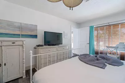 3221 S Spanish River Drive, Pompano Beach, FL 33062 - Photo 21