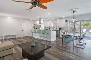 3221 S Spanish River Dr, Pompano Beach, FL 33062 - Photo 13