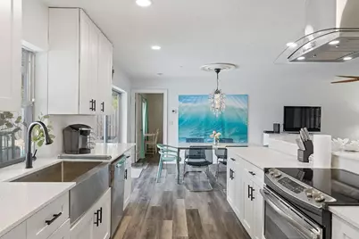 3221 S Spanish River Drive, Pompano Beach, FL 33062 - Photo 17