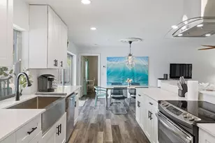 3221 S Spanish River Dr, Pompano Beach, FL 33062 - Photo 17