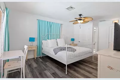 3221 S Spanish River Drive, Pompano Beach, FL 33062 - Photo 19