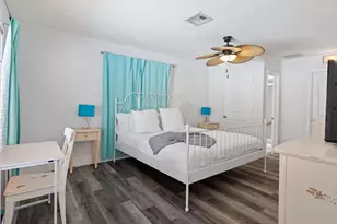 3221 S Spanish River Dr, Pompano Beach, FL 33062 - Photo 19