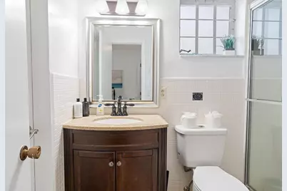 3221 S Spanish River Drive, Pompano Beach, FL 33062 - Photo 23