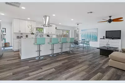 3221 S Spanish River Drive, Pompano Beach, FL 33062 - Photo 7