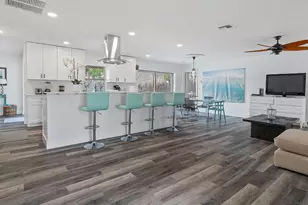 3221 S Spanish River Dr, Pompano Beach, FL 33062 - Photo 7