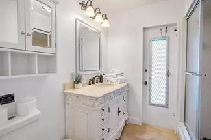 3221 S Spanish River Dr, Pompano Beach, FL 33062 - Photo 29