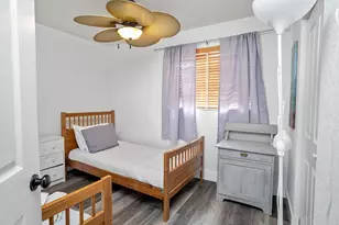 3221 S Spanish River Dr, Pompano Beach, FL 33062 - Photo 27