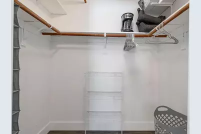 3221 S Spanish River Drive, Pompano Beach, FL 33062 - Photo 25