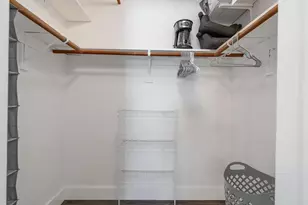 3221 S Spanish River Dr, Pompano Beach, FL 33062 - Photo 25