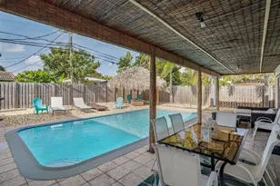 3221 S Spanish River Dr, Pompano Beach, FL 33062 - Photo 3