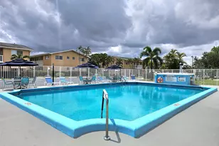 2141 NE 1st Ct, Boynton Beach, FL 33435 - Photo 19